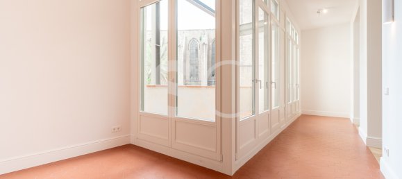 Квартира с 2 спальнями в Старый город, Испания № 33975 63