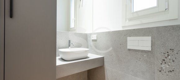 Квартира с 2 спальнями в Старый город, Испания № 33975 12