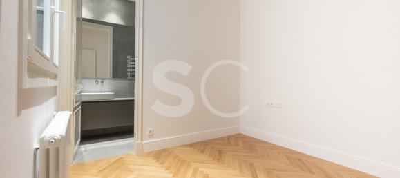 Квартира с 2 спальнями в Старый город, Испания № 33975 31