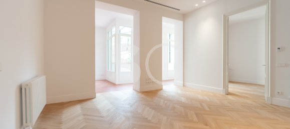 Квартира с 2 спальнями в Старый город, Испания № 33975 47