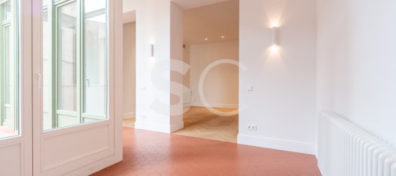 Квартира с 2 спальнями в Старый город, Испания № 33975 66