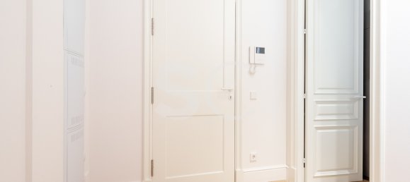 Квартира с 2 спальнями в Старый город, Испания № 33975 14