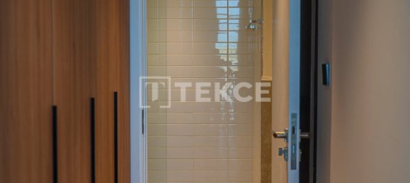 1 dormitorio apartamento en venta en Jumeirah Village Triangle, Dubai, UAE № 188853 8