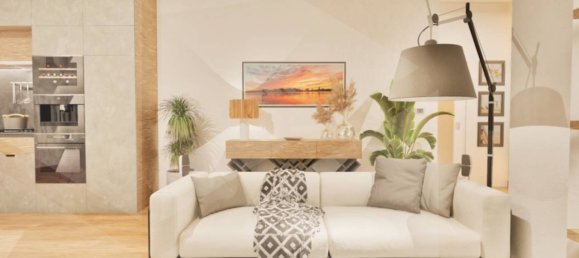 3 bedrooms Apartment in Milan, Italy No. 260793 9