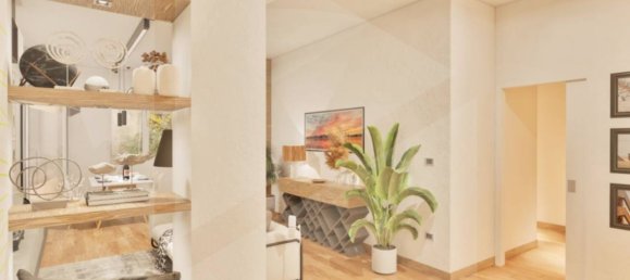 3 bedrooms Apartment in Milan, Italy No. 260793 14