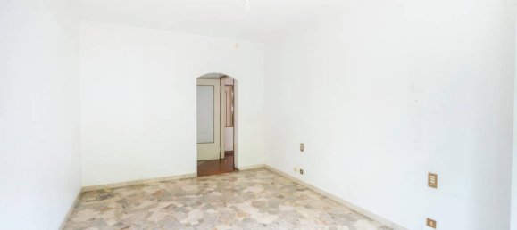 3 bedrooms Apartment in Milan, Italy No. 260793 45