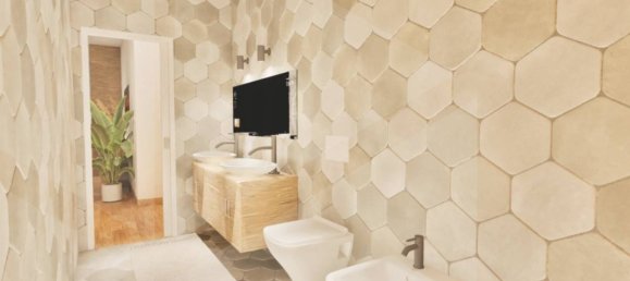 3 bedrooms Apartment in Milan, Italy No. 260793 31