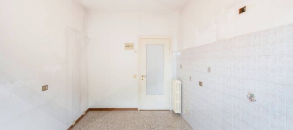 3 bedrooms Apartment in Milan, Italy No. 260793 43