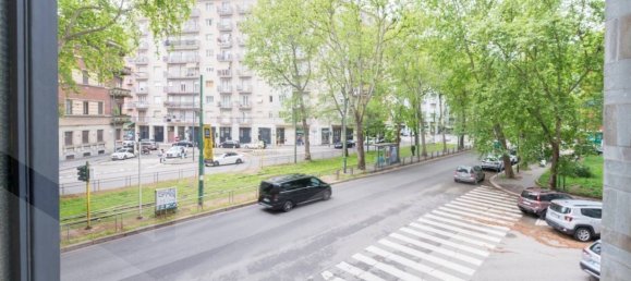 3 bedrooms Apartment in Milan, Italy No. 260793 41