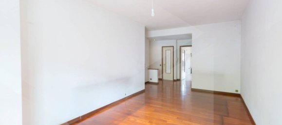 3 bedrooms Apartment in Milan, Italy No. 260793 39