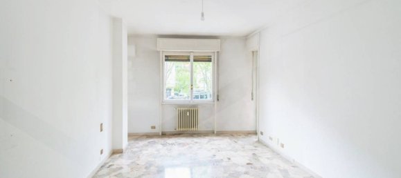 3 bedrooms Apartment in Milan, Italy No. 260793 44