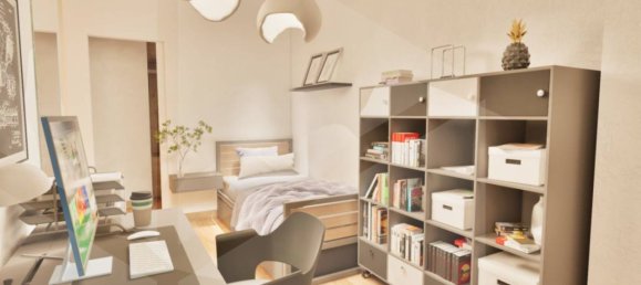 3 bedrooms Apartment in Milan, Italy No. 260793 19