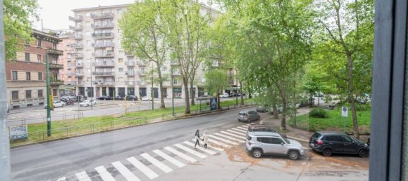 3 bedrooms Apartment in Milan, Italy No. 260793 47