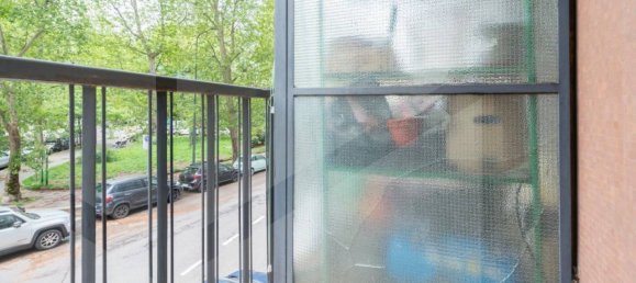 3 bedrooms Apartment in Milan, Italy No. 260793 46