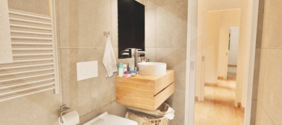 3 bedrooms Apartment in Milan, Italy No. 260793 30