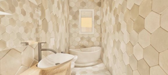 3 bedrooms Apartment in Milan, Italy No. 260793 32