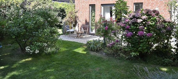 2 bedrooms House in Recklinghausen, Germany No. 294060 7