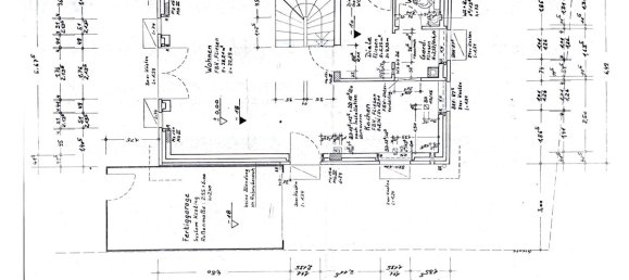 2 bedrooms House in Recklinghausen, Germany No. 294060 19