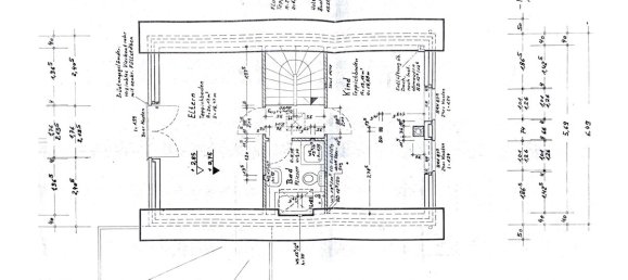 2 bedrooms House in Recklinghausen, Germany No. 294060 18