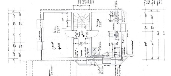 2 bedrooms House in Recklinghausen, Germany No. 294060 20