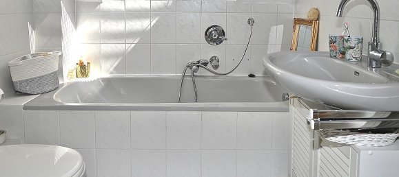 2 bedrooms House in Recklinghausen, Germany No. 294060 15