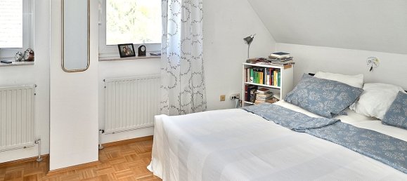 2 bedrooms House in Recklinghausen, Germany No. 294060 13