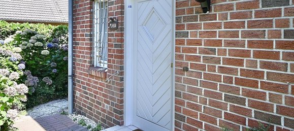 2 bedrooms House in Recklinghausen, Germany No. 294060 4