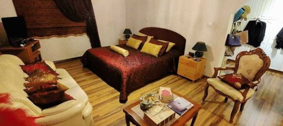 3 bedrooms Villa in Agios Tychonas, Cyprus No. 16061 12