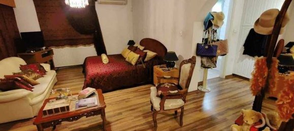 3 bedrooms Villa in Agios Tychonas, Cyprus No. 16061 6