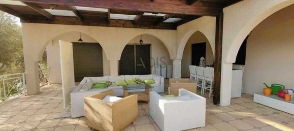 3 bedrooms Villa in Agios Tychonas, Cyprus No. 16061 5