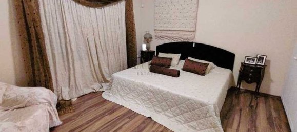 3 bedrooms Villa in Agios Tychonas, Cyprus No. 16061 4