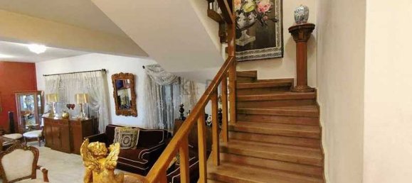 3 bedrooms Villa in Agios Tychonas, Cyprus No. 16061 11