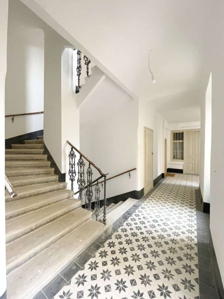 Studio in Margareten, Austria No. 36443