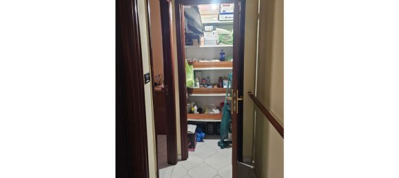 Квартира с 2 комнатами в Кастелламмаре ди Стабия, Италия № 31967 9