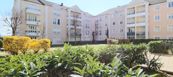 1 bedroom Apartment in Carrieres-sous-Poissy, France No. 171258 3