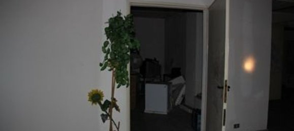 Gewerbliche Immobilie in Rho, Italy 117m², Nr. 185168 5