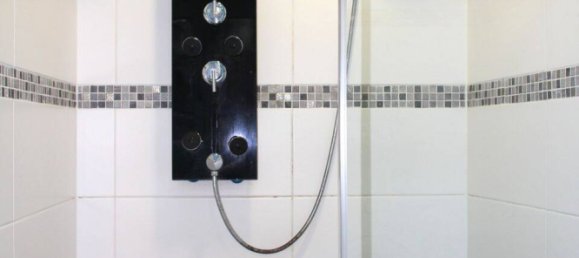 7 rooms Townhouse in Neckar-Odenwald-Kreis, Germany No. 370500 19