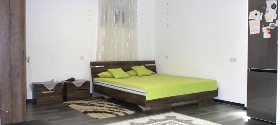 7 rooms Townhouse in Neckar-Odenwald-Kreis, Germany No. 370500 8