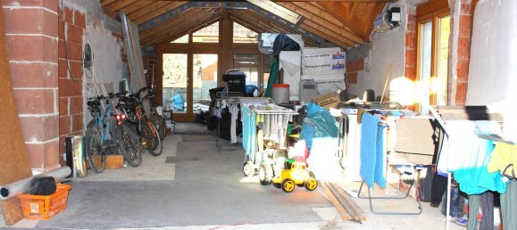 7 rooms Townhouse in Neckar-Odenwald-Kreis, Germany No. 370500 23