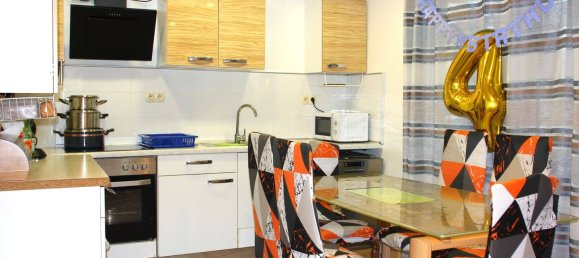 7 rooms Townhouse in Neckar-Odenwald-Kreis, Germany No. 370500 11