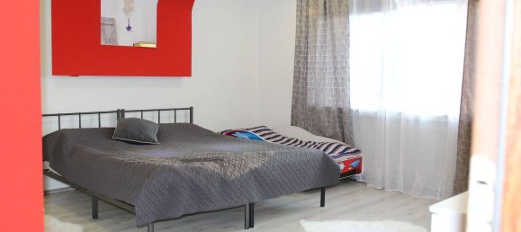 7 rooms Townhouse in Neckar-Odenwald-Kreis, Germany No. 370500 16