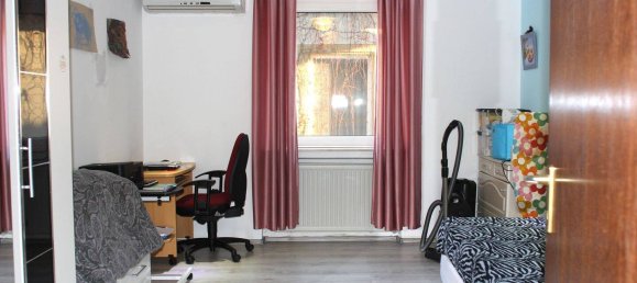 7 rooms Townhouse in Neckar-Odenwald-Kreis, Germany No. 370500 15