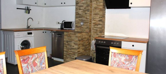 7 rooms Townhouse in Neckar-Odenwald-Kreis, Germany No. 370500 10