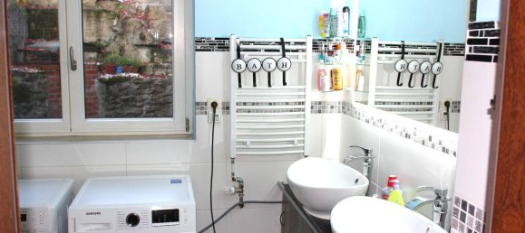 7 rooms Townhouse in Neckar-Odenwald-Kreis, Germany No. 370500 17