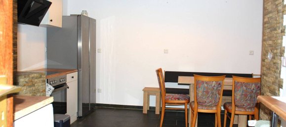 7 rooms Townhouse in Neckar-Odenwald-Kreis, Germany No. 370500 5