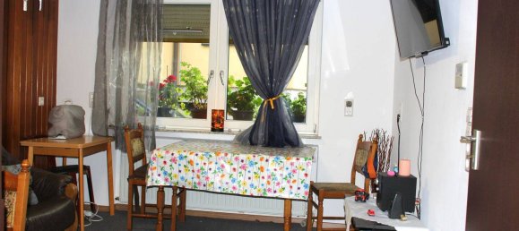 7 rooms Townhouse in Neckar-Odenwald-Kreis, Germany No. 370500 6