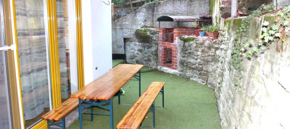 7 rooms Townhouse in Neckar-Odenwald-Kreis, Germany No. 370500 20