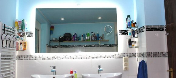 7 rooms Townhouse in Neckar-Odenwald-Kreis, Germany No. 370500 18