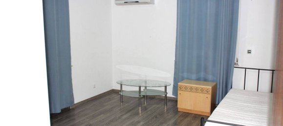 7 rooms Townhouse in Neckar-Odenwald-Kreis, Germany No. 370500 13