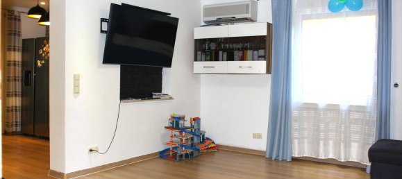 7 rooms Townhouse in Neckar-Odenwald-Kreis, Germany No. 370500 22